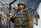 Ceasefire: Pak agrees to flag meet on Monday in Poonch